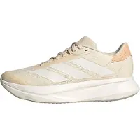 Adidas Chaussures de running femme Duramo SL 2