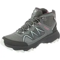 Columbia Boots 'PEAKFREAK RUSH' jade