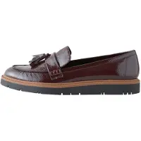Next Mocassin baie