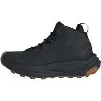 Adidas Chaussure basse 'Free Hiker 3' noir
