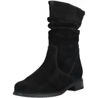 Gabor Bottines noir