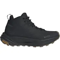 Adidas Chaussure basse 'Freehiker 3' noir
