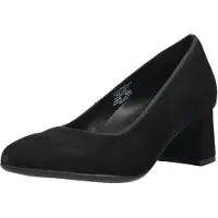 Ara Escarpins noir