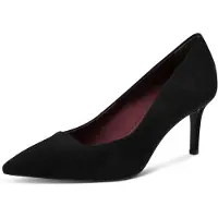 Tamaris Escarpins noir