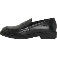 Marc O'Polo Chaussure basse noir