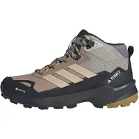 Adidas Boots 'Skychaser AX5' moka / noisette / greige / noir