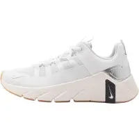 Nike Chaussure de sport 'Free Metcon 7' blanc