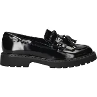 Tamaris Chaussure basse noir