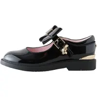Ted Baker Ballerines noir