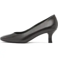 Rylko Escarpins noir