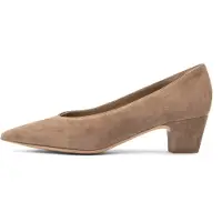 Rylko Escarpins beige