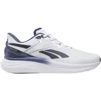 Reebok Chaussure de course 'VIVA SPEED' bleu marine / blanc