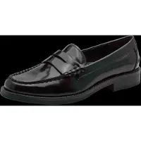 Tamaris Chaussure basse noir