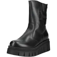 Nero Giardini Bottines noir