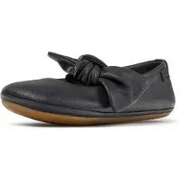 Camper Right Ballet Pumps Noir EU 28 Fille
