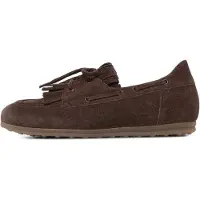 Gabor Pantoufles , modèle à demi-chaussure, taille 40