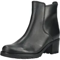 Gabor Bottines noir