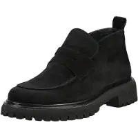 Paul green Chaussure basse noir