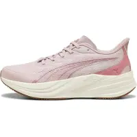 Puma Chaussure de course 'Darter Pro 2' rose pastel