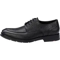 Lloyd Chaussure à lacets 'EEZY PLUS 115G' noir