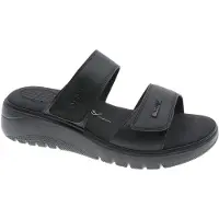 Beppi Mule noir