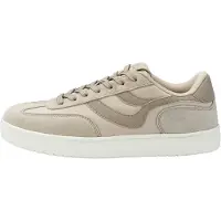 Lloyd Chaussure à lacets beige