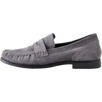 Next Mocassin 'Forever Comfort' gris