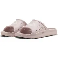 Puma Mule 'Divecat Dry' rosé / blanc