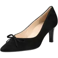 Högl Escarpins noir