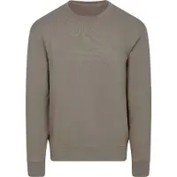Levi's Sweat-shirt beige