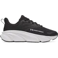Under Armour Chaussures De Running Gs Rogue 6