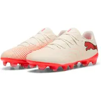 Puma Chaussures Future 9 Play FGAG 10917001