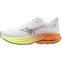 Mizuno Wave Ultima 17 Running Shoes Blanc EU 48 1/2 Homme