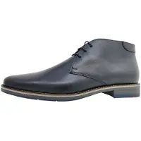 Lloyd Chukka Boots 'Drift 325' noir