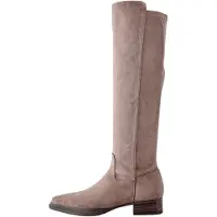 Next Bottes 'Forever Comfort' umbra