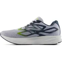New Balance Chaussure de course 'Flite-R' gris / gris clair