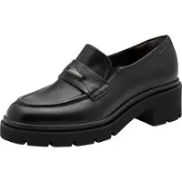 Tamaris Chaussure basse noir