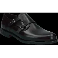 Lloyd Chaussure basse noir