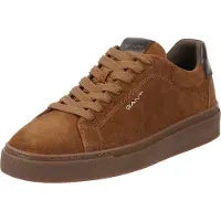 Gant Baskets basses 'McJulien' marron