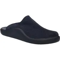 Josef seibel Chaussures Monaco 17901MA601500