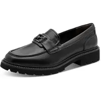 Tamaris Chaussure basse noir