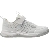 Hummel Chaussures de sport Power Stable Vc pour adolescents, pointure européenne 27. Chaussures pour enfants , pointure européenne 27