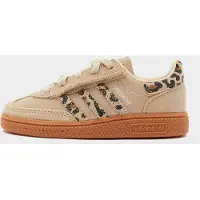 Adidas Originals Handball Spezial Bébé - Beige, Beige