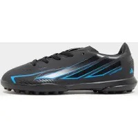 Adidas Chaussure de sport 'F50 Hyperfast Club' bleu / noir