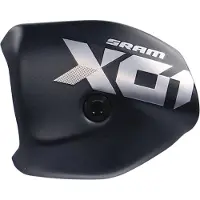 Sram Capuchon De Protection X01 Eagle B2 Lunar Shift Lever Trigger Cover Kit