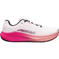 Altra Chaussures De Running Torin 9