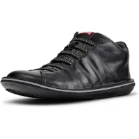 Camper Baskets basses 'Beetle' noir