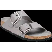 Birkenstock Mule 'Arizona' lavande
