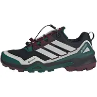 Adidas Chaussures de randonnée Terrex Skychaser Gore-Tex