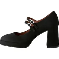 Next Escarpins 'Forever Comfort' noir